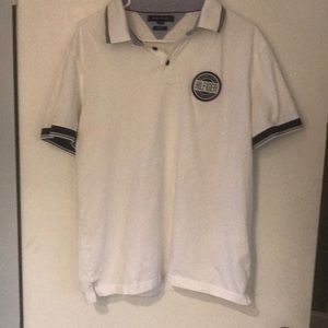 Tommy Hilfiger polo